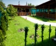 Gradina